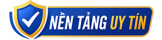 Review Top 10+ Cược Bóng Đá Trực Tuyến Uy Tín, Đáng Tin Cậy Nhất Hiện Nay